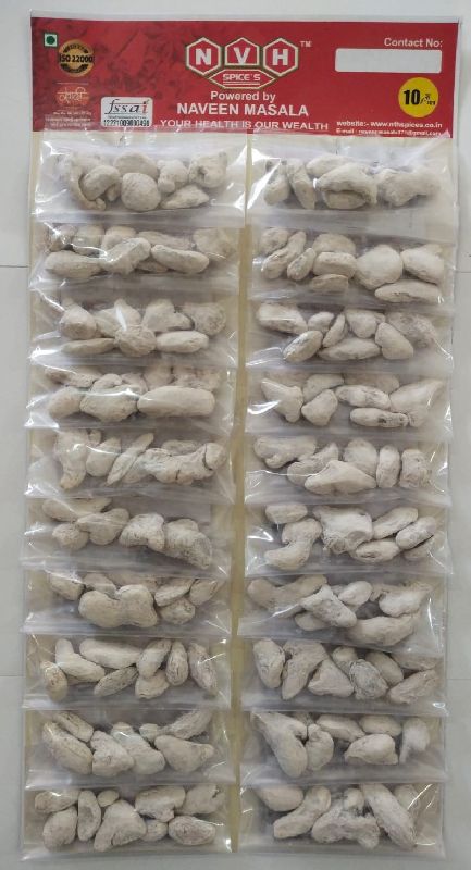 sounth-dry-ginger-20pc-blister-sheet-1675914560-6753776_looking fir distributors